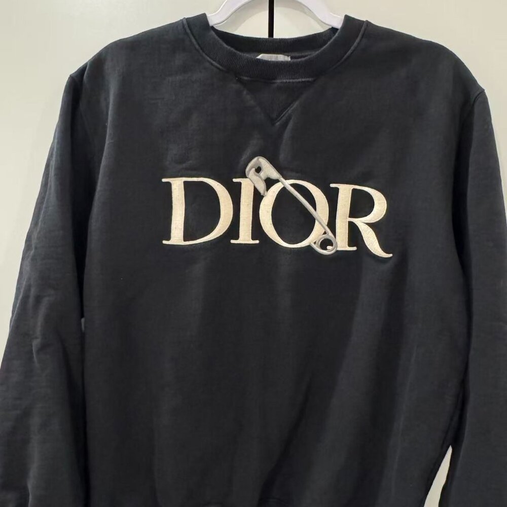 Dior Sweater (Used)